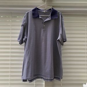 PETER MILLAR polo
